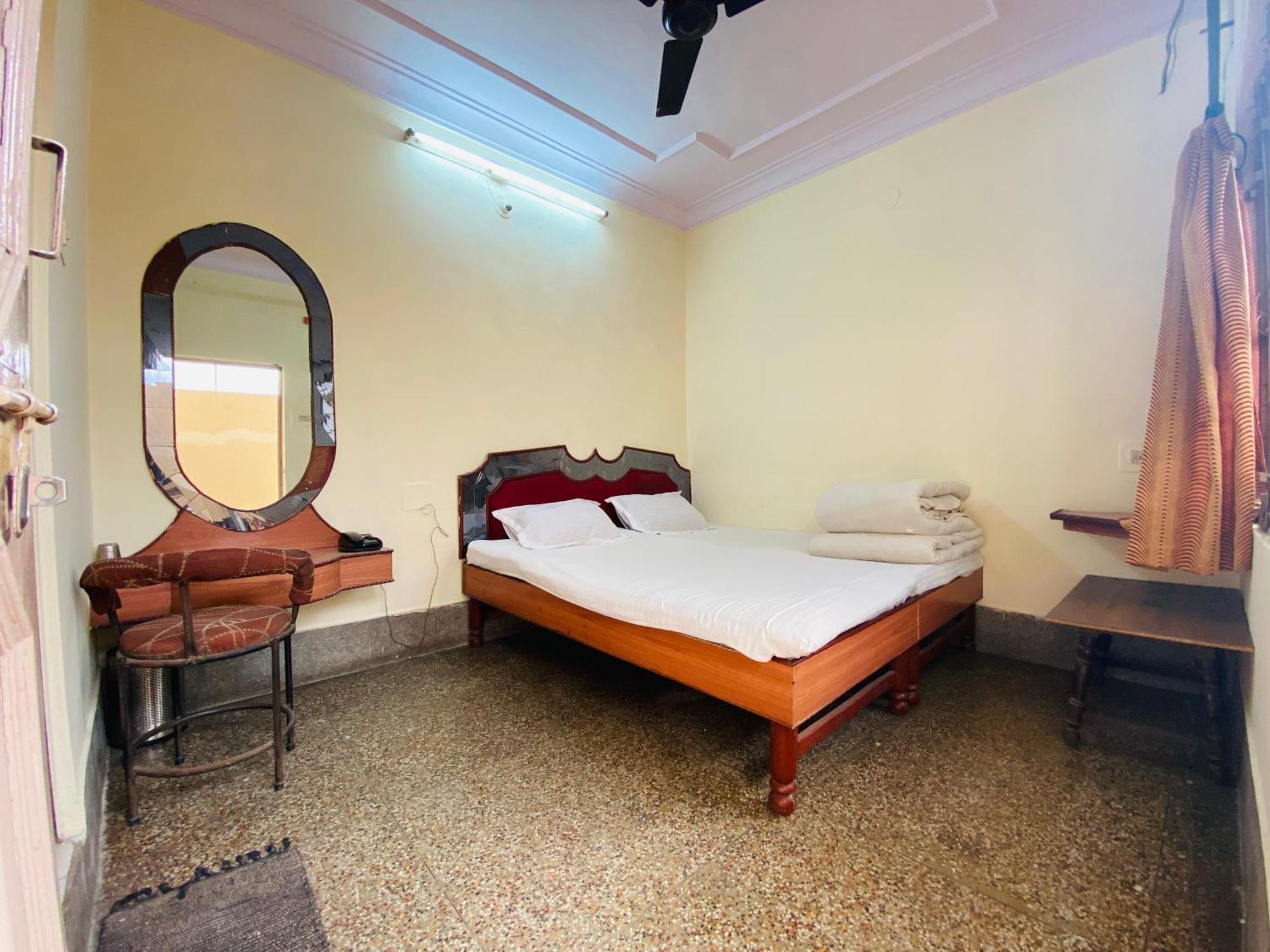 Hotel Khajanchi Кота Екстер'єр фото
